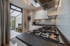 Schenkelstraat 16-19.jpg